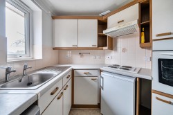 Images for Frome, Somerset