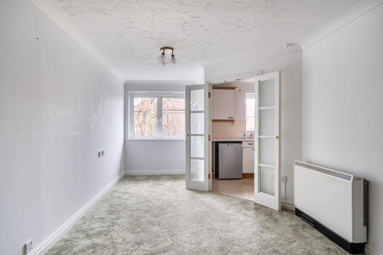 Images for Frome, Somerset