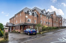 Images for Frome, Somerset