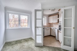 Images for Frome, Somerset