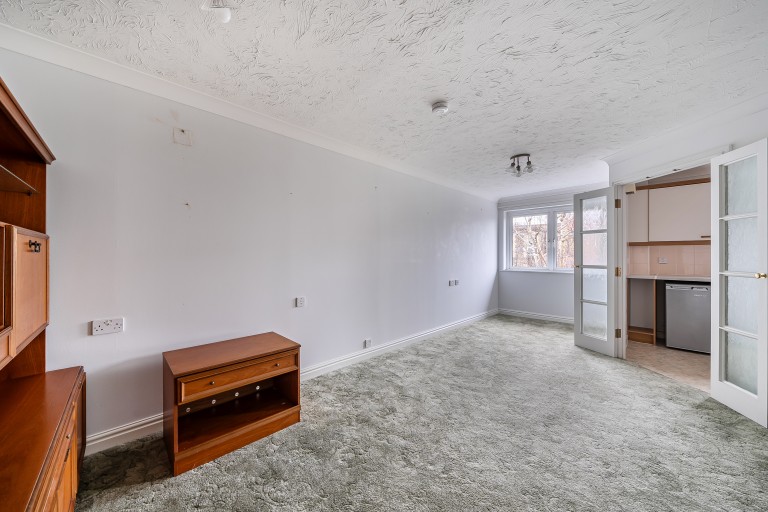 Images for Frome, Somerset