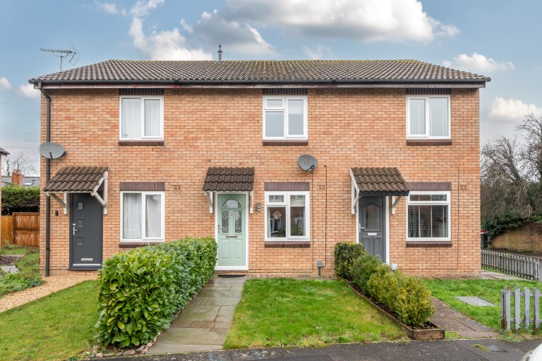 Images for Frome, Somerset