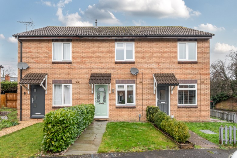 Click the photo for more details of Frome, Somerset