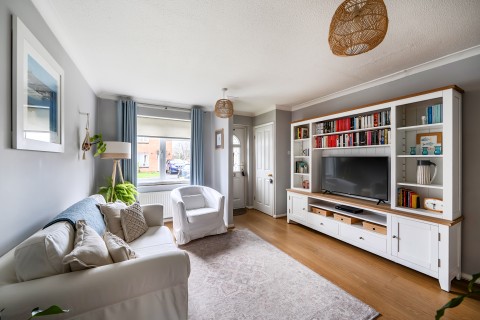 Click the photo for more details of Frome, Somerset