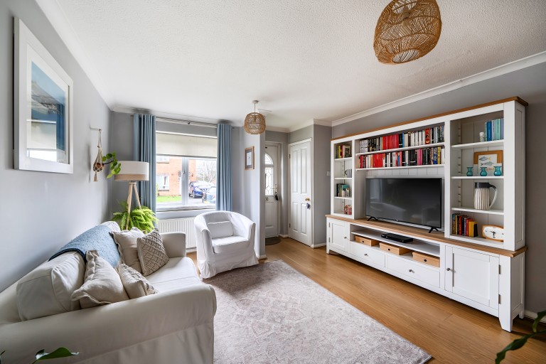 Images for Frome, Somerset