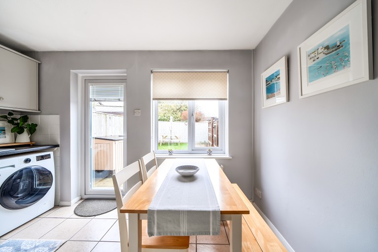 Images for Frome, Somerset