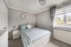 Images for Frome, Somerset