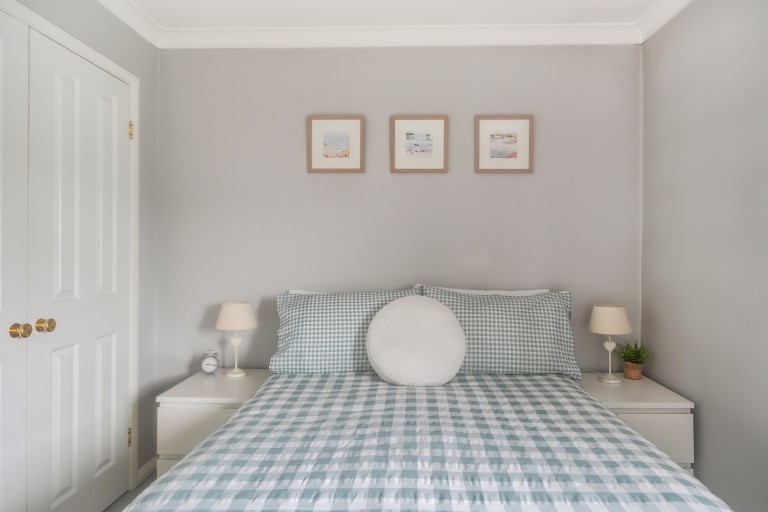 Images for Frome, Somerset