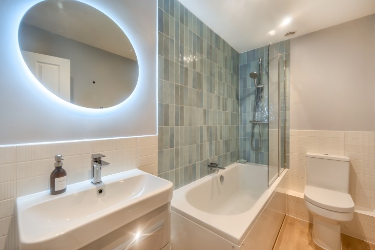 Images for Frome, Somerset