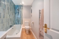 Images for Frome, Somerset