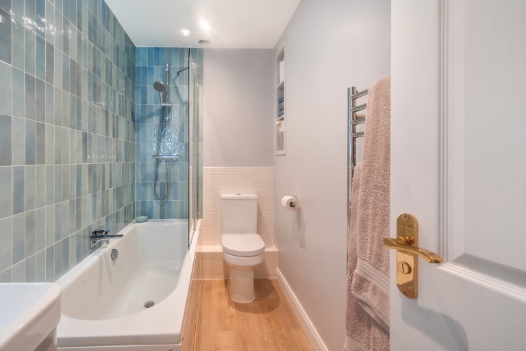 Images for Frome, Somerset