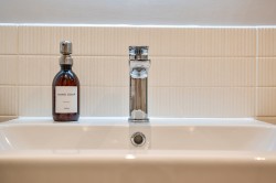 Images for Frome, Somerset