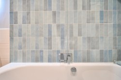 Images for Frome, Somerset