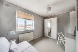 Images for Frome, Somerset