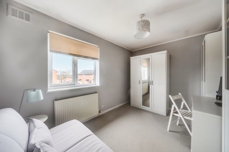 Images for Frome, Somerset