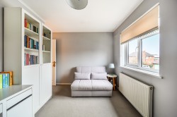 Images for Frome, Somerset