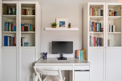 Images for Frome, Somerset