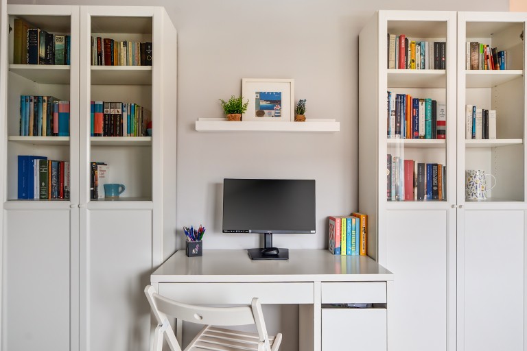 Images for Frome, Somerset