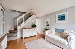 Images for Frome, Somerset