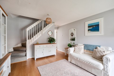 Click the photo for more details of Frome, Somerset