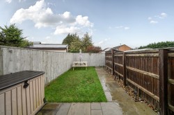 Images for Frome, Somerset