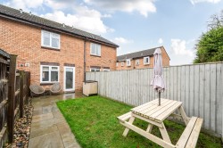 Images for Frome, Somerset