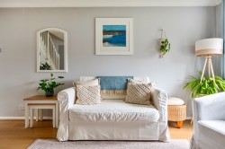 Images for Frome, Somerset