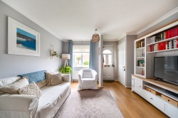 Images for Frome, Somerset