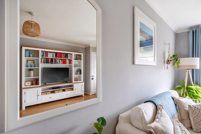 Images for Frome, Somerset