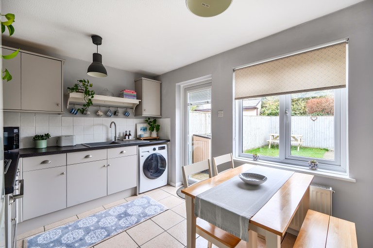 Images for Frome, Somerset