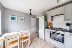 Images for Frome, Somerset