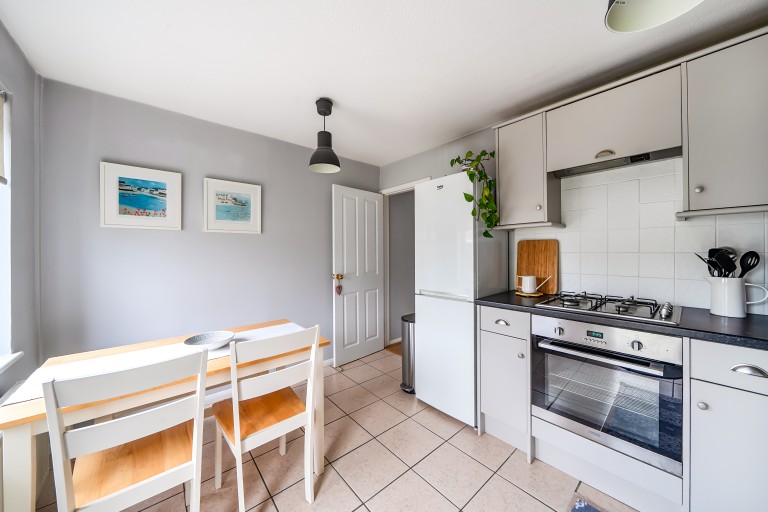 Images for Frome, Somerset