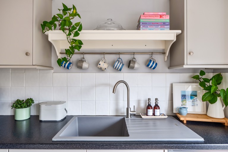 Images for Frome, Somerset