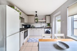 Images for Frome, Somerset