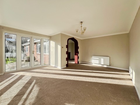Click the photo for more details of West View Close, Middlezoy, Somerset