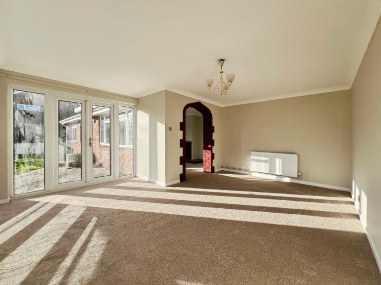 Images for West View Close, Middlezoy, Somerset