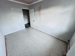 Images for West View Close, Middlezoy, Somerset