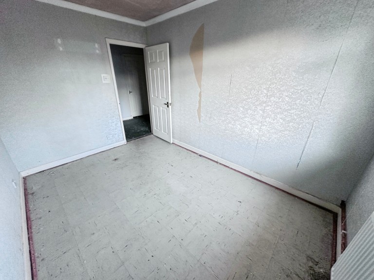 Images for West View Close, Middlezoy, Somerset