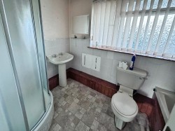 Images for West View Close, Middlezoy, Somerset