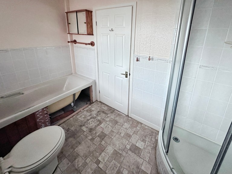 Images for West View Close, Middlezoy, Somerset