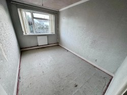 Images for West View Close, Middlezoy, Somerset