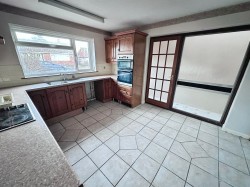 Images for West View Close, Middlezoy, Somerset