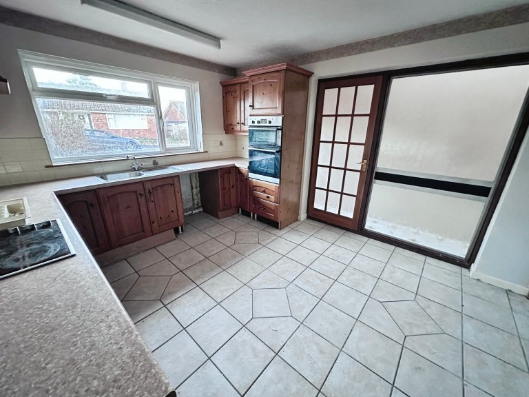 Images for West View Close, Middlezoy, Somerset