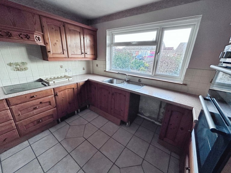 Images for West View Close, Middlezoy, Somerset