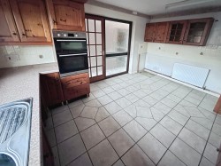 Images for West View Close, Middlezoy, Somerset