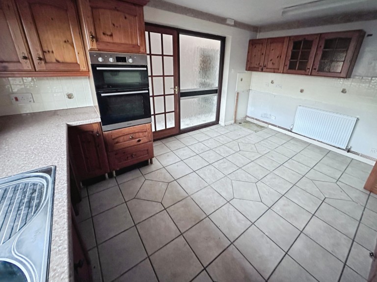 Images for West View Close, Middlezoy, Somerset