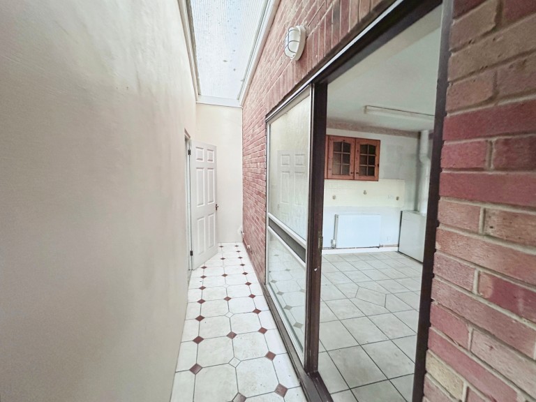 Images for West View Close, Middlezoy, Somerset