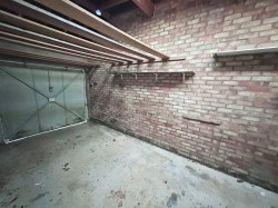 Images for West View Close, Middlezoy, Somerset