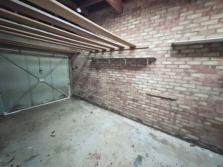 Images for West View Close, Middlezoy, Somerset