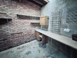 Images for West View Close, Middlezoy, Somerset